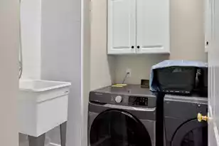 3335 Cottonfield Dr, Mount Pleasant, SC 29466 - Photo 36