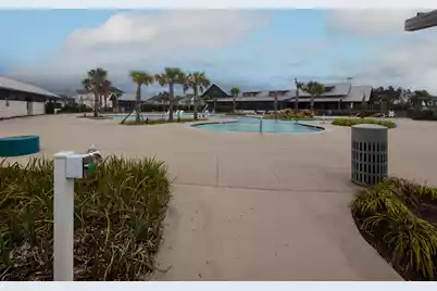 555 Blueway Avenue, Summerville, SC 29486 - Photo 40