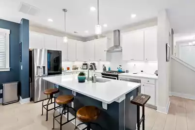 555 Blueway Avenue, Summerville, SC 29486 - Photo 6