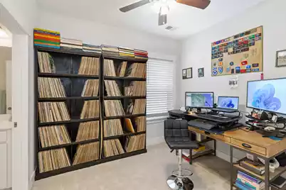 555 Blueway Avenue, Summerville, SC 29486 - Photo 26