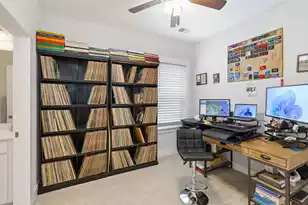 555 Blueway Ave, Summerville, SC 29486 - Photo 26