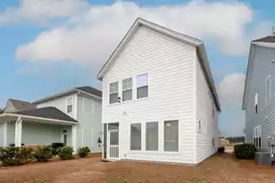 555 Blueway Ave, Summerville, SC 29486 - Photo 30