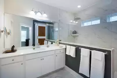 555 Blueway Avenue, Summerville, SC 29486 - Photo 18