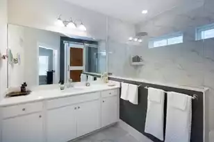 555 Blueway Ave, Summerville, SC 29486 - Photo 18