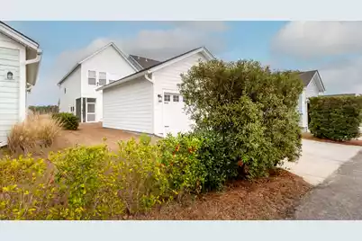 555 Blueway Avenue, Summerville, SC 29486 - Photo 28