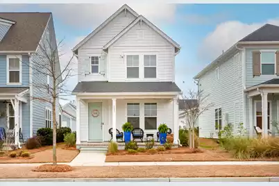 555 Blueway Avenue, Summerville, SC 29486 - Photo 30