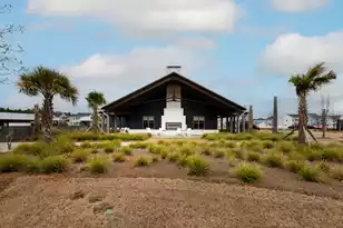 555 Blueway Ave, Summerville, SC 29486 - Photo 38