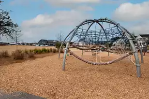 555 Blueway Ave, Summerville, SC 29486 - Photo 42