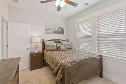 555 Blueway Avenue, Summerville, SC 29486 - Photo 22