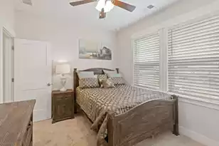 555 Blueway Ave, Summerville, SC 29486 - Photo 22