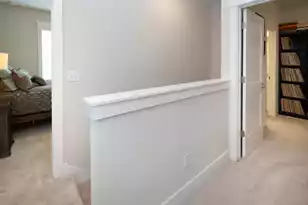 555 Blueway Ave, Summerville, SC 29486 - Photo 14