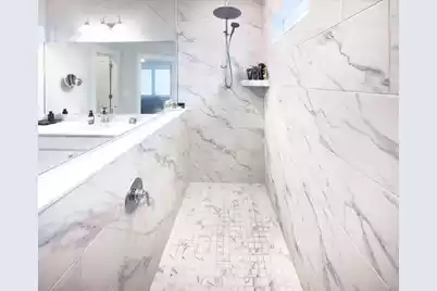 555 Blueway Avenue, Summerville, SC 29486 - Photo 20