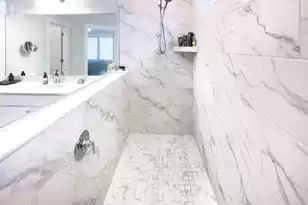 555 Blueway Ave, Summerville, SC 29486 - Photo 20