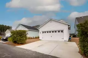 555 Blueway Ave, Summerville, SC 29486 - Photo 32