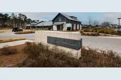 555 Blueway Avenue, Summerville, SC 29486 - Photo 34