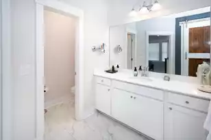 555 Blueway Ave, Summerville, SC 29486 - Photo 24