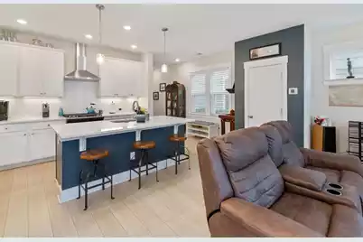 555 Blueway Avenue, Summerville, SC 29486 - Photo 12