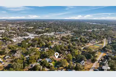 272 Quince Street, Mount Pleasant, SC 29464 - Photo 4