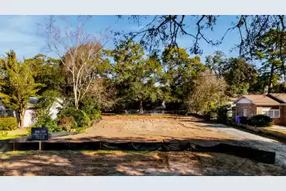 272 Quince Street, Mount Pleasant, SC 29464 - Photo 1