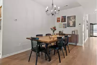 120 Whisper Drive, Summerville, SC 29485 - Photo 22