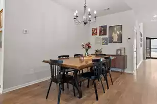 120 Whisper Dr, Summerville, SC 29485 - Photo 22