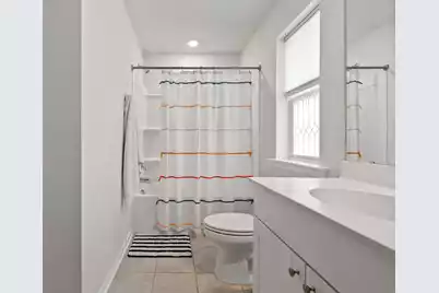 120 Whisper Drive, Summerville, SC 29485 - Photo 32