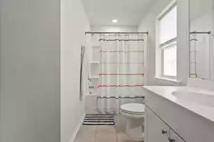 120 Whisper Dr, Summerville, SC 29485 - Photo 32