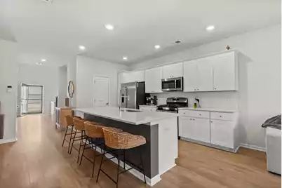 120 Whisper Drive, Summerville, SC 29485 - Photo 18