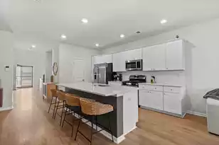 120 Whisper Dr, Summerville, SC 29485 - Photo 18