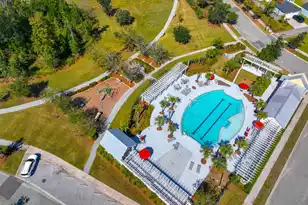 120 Whisper Dr, Summerville, SC 29485 - Photo 62