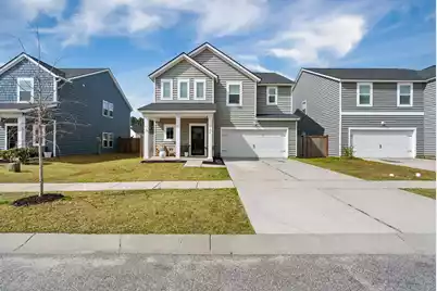 120 Whisper Drive, Summerville, SC 29485 - Photo 2