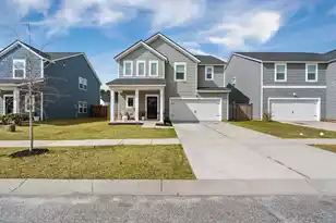 120 Whisper Dr, Summerville, SC 29485 - Photo 2