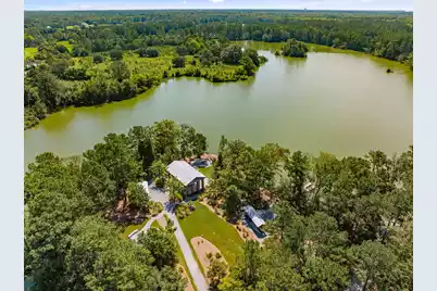 120 Whisper Drive, Summerville, SC 29485 - Photo 54