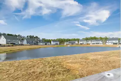 120 Whisper Drive, Summerville, SC 29485 - Photo 46