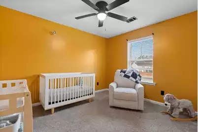 120 Whisper Drive, Summerville, SC 29485 - Photo 26