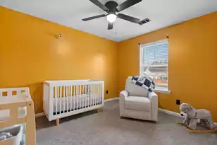 120 Whisper Dr, Summerville, SC 29485 - Photo 26