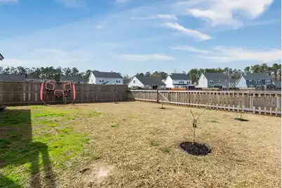 120 Whisper Drive, Summerville, SC 29485 - Photo 44