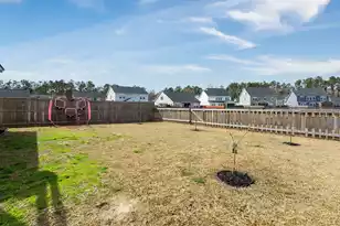 120 Whisper Dr, Summerville, SC 29485 - Photo 44