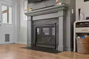 120 Whisper Dr, Summerville, SC 29485 - Photo 14