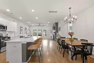 120 Whisper Dr, Summerville, SC 29485 - Photo 16