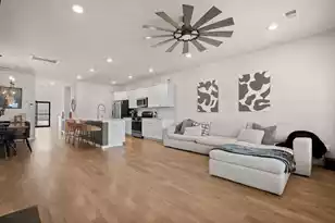 120 Whisper Dr, Summerville, SC 29485 - Photo 12