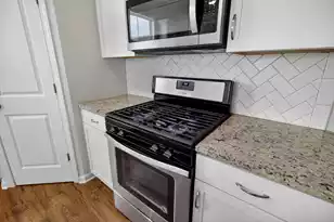 115 Yorkshire Dr, Moncks Corner, SC 29461 - Photo 10