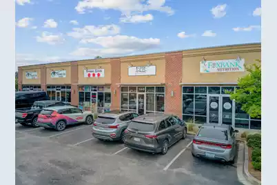 115 Yorkshire Drive, Moncks Corner, SC 29461 - Photo 66