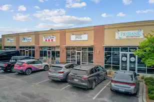 115 Yorkshire Dr, Moncks Corner, SC 29461 - Photo 66