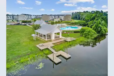 115 Yorkshire Drive, Moncks Corner, SC 29461 - Photo 42