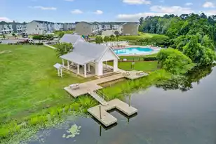 115 Yorkshire Dr, Moncks Corner, SC 29461 - Photo 42