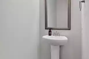 115 Yorkshire Dr, Moncks Corner, SC 29461 - Photo 16