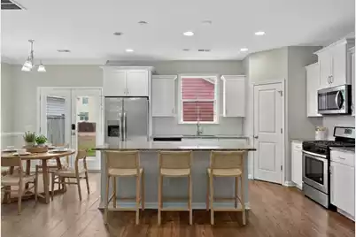 115 Yorkshire Drive, Moncks Corner, SC 29461 - Photo 6