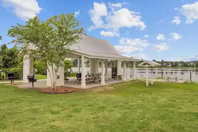 115 Yorkshire Drive, Moncks Corner, SC 29461 - Photo 44