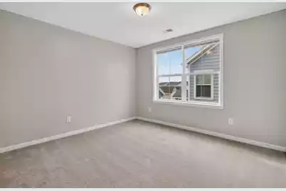 115 Yorkshire Drive, Moncks Corner, SC 29461 - Photo 32